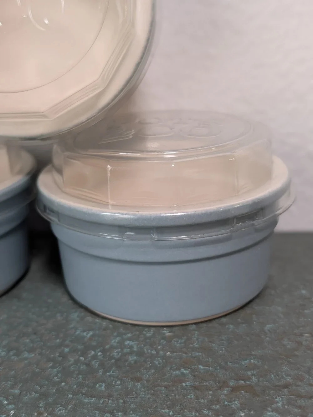 Cermer Pots & Go cermer france